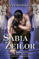 Sabia Zeilor (Ediția română): (Romanian Edition)