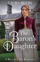 The Baron's Daughter