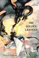 The Golden Lantern