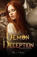 Demon Deception