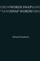 Wordsswap