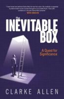 The Inevitable Box