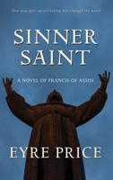 Sinner Saint