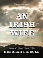 An Irish Wife