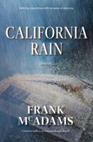 California Rain