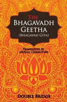 Bhagavadh Geetha