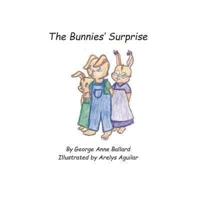 The Bunnies' Surprise