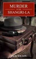 Murder at the Shangri La