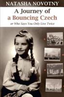 A Journey of a Bouncing Czech