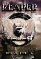 Reaper: The Iron Eagle Series Book Sixteen