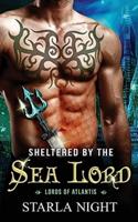 Sheltered by the Sea Lord