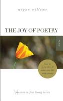 The Joy of Poetry