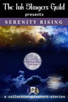 Serenity Rising (Short Stories)
