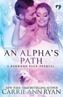 An Alpha's Path