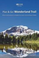 Plan & Go - Wonderland Trail