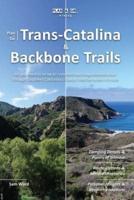 Plan & Go Trans-Catalina & Backbone Trails