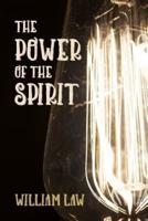 The Power of the Spirit