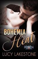 Bohemia Heat