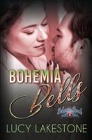 Bohemia Bells