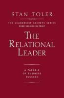 The Relational Leader