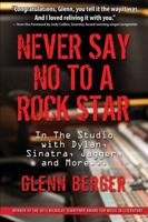 Never Say No to a Rock Star