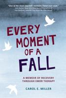 Every Moment of a Fall
