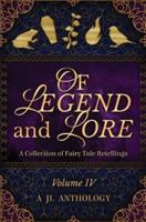 Of Legend and Lore