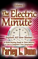 The Electric Minute