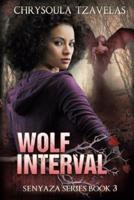 Wolf Interval