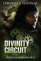 Divinity Circuit