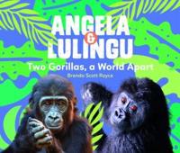 Angela & Lulingu