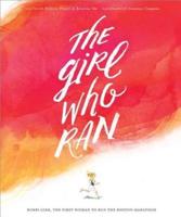 The Girl Who Ran