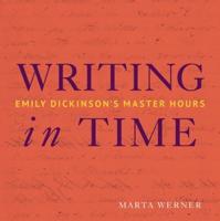 Writing in Time