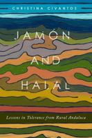 Jamón and Halal