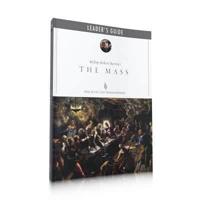 The Mass Leader's Guide