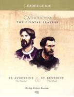 Pivotal Players - St Augustine & St. Benedict Leader's Guide