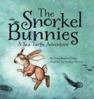 The Snorkle Bunnies