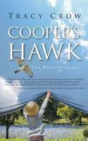 Cooper's Hawk: The Remembering