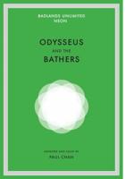 Odysseus and The Bathers