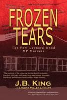 Frozen Tears