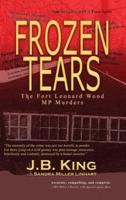 Frozen Tears