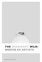 The Imaginary Wild