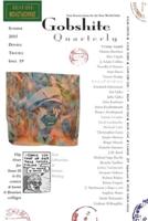 Gobshite Quarterly # 19/20