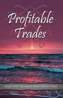 Profitable Trades