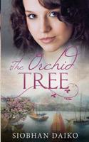 The Orchid Tree