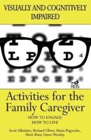 Activities for the Family Caregiver