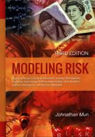 Modeling Risk