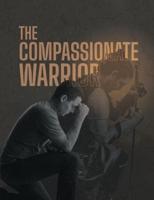 The Compassionate Warrior