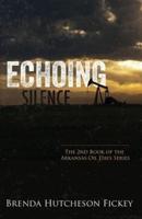 Echoing Silence