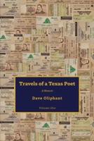 Travels of a Texas Poet